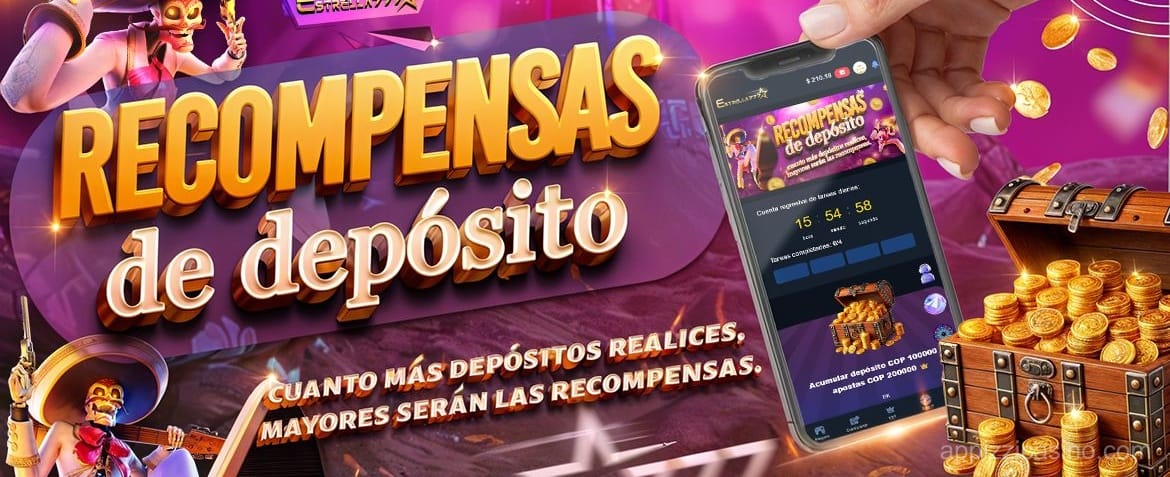Deposita en izzi casino - Métodos Rápidos y Seguros